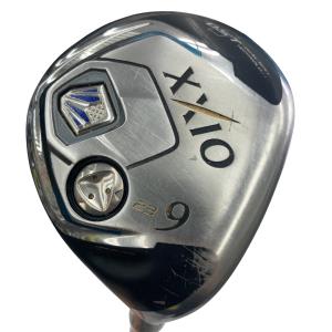 �w�w�h�n�i�Q�O�P�S�j�@�X�v