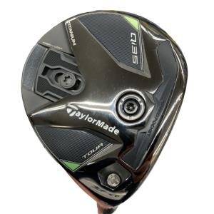 �p���R�T�@�s�n�t�q�@�R�v