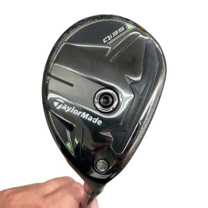 �p���R�T�@�t�T