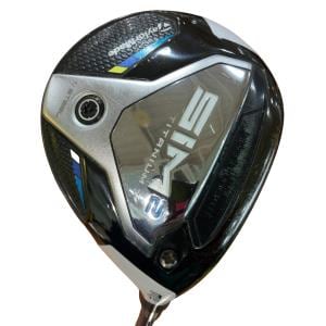 �r�h�l�Q�@�R�v