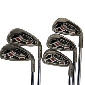 �f�P�T�@�@�U�r