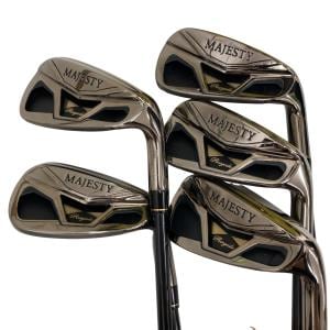 �l�`�i�d�r�s�x�@�q�����������i�Q�O�Q�P�j�@�T�r