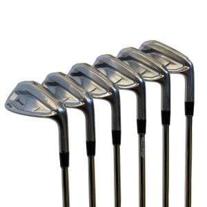 �r�q�h�w�n�m�@�y�w���V�@�@�U�r