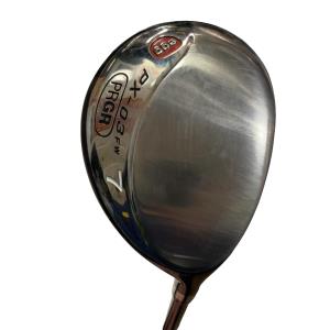 �������@�o�w�|�O�R�@�V�v