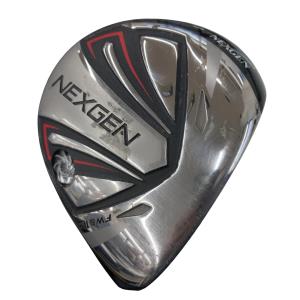 �m�d�w�f�d�m�i�Q�O�P�U�j�@�T�v