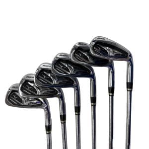 �i�o�w�@�d�h�h�h�@�e�n�q�f�d�c�@�U�r