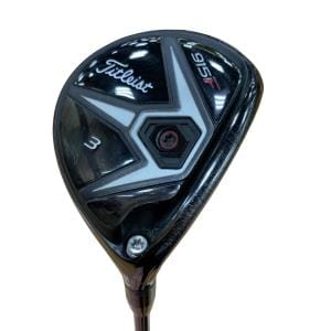 �X�P�T�@�e�@�R�v�i�P�U�D�T°�j