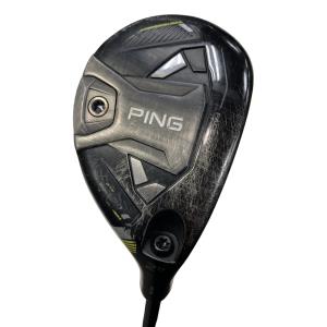 �f�S�R�O�@�t�Q