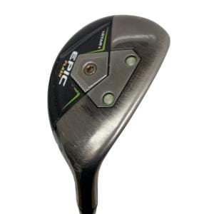 �d�o�h�b�@�e�k�`�r�g�@�r�s�`�q�@�t�T�@���f�B�[�X