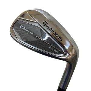 �p���@�l�`�w�@�k�h�s�d�@�`�v