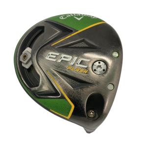 �d�o�h�b�@�e�k�`�r�g�@�r�t�a�y�d�q�n�@�@�X°