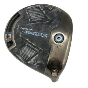 �o�`�q�`�c�x�l�@�`���@�r�l�n�j�d�@�l�`�w�@�@�X°