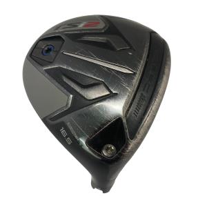 �s�r���Q�@�P�U�D�T°