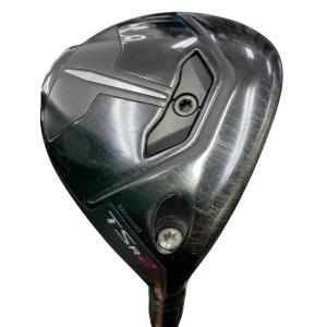 �s�r�q�Q�@�P�U�D�T°