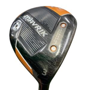 �l�`�u�q�h�j�@�R�v