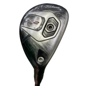 �s�r�Q�@�Q�P°