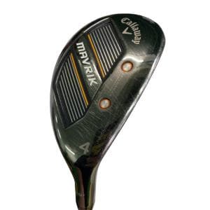 �l�`�u�q�h�j�@�t�S