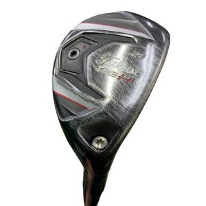 �X�P�R�@�g�@�Q�P°