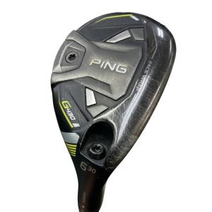 �f�S�R�O�@�t�U