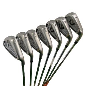 �s���������������@�s�Q�O�O�i�Q�O�Q�P�j�@�V�r