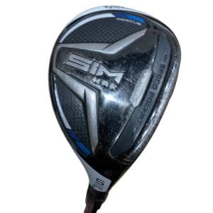 �r�h�l�@�l�`�w�@�t�T