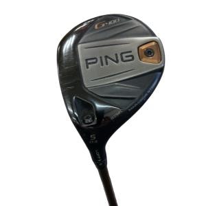 �f�S�O�O�@�T�v�@���t�e�B