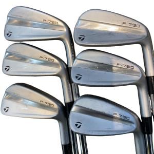 �s�����������@�l�������@�o�E�V�X�O�i�Q�O�Q�R�j�@�W�r