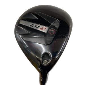 �f�s�Q�@�P�W°