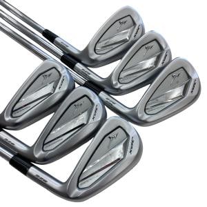 �i�o�w�@�X�Q�T�@�e�n�q�f�d�c�@�U�r