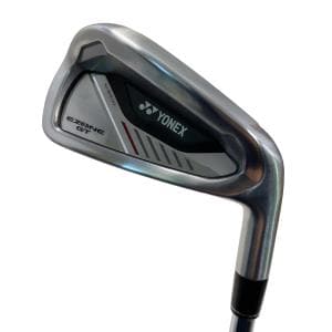 �d�y�n�m�d�@�f�s�i�Q�O�Q�S�j�@���U