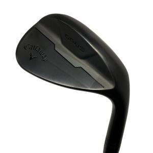 �n�o�t�r�@�u���b�N�@�S�W°�^�P�O°�r