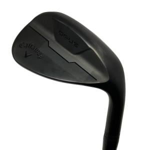 �n�o�t�r�@�u���b�N�@�T�Q°�^�P�O°�r