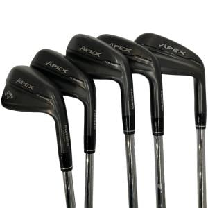 �`�o�d�w�@�s���@�e�t�r�h�n�m�@�Q�T�O�i�b�d����j�@�T�r