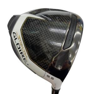 �r�s�d�`�k�s�g�@�f�k�n�h�q�d�{�@�@�X�D�T°