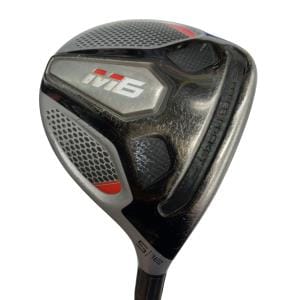 �l�U�@�T�v