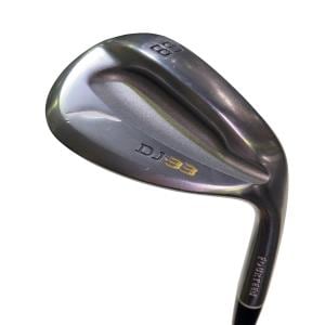 �c�i�|�R�R�@�T�W°