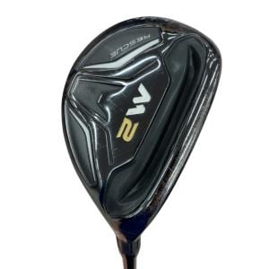 �l�Q�@�t�S