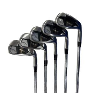 �q�n�f�t�d�@�r�s�@�l�`�w�@�e�`�r�s�@�T�r