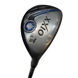 �w�w�h�n�i�Q�O�P�U�j�@�t�S