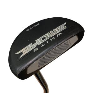 �v�g�h�s�d�@�r�l�n�j�d�@�l�b�|�V�Q�i�u���b�N�j�@�R�S�C���`