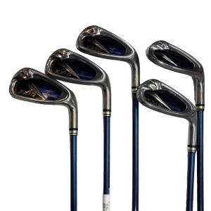 �w�w�h�n�i�Q�O�P�S�j�@�T�r