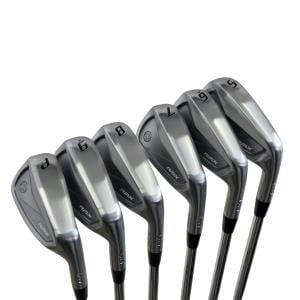 �q�l�w�@�u�c�^�q�i�Q�O�Q�S�j�@�U�r