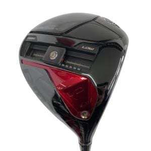 �q�l�w�@�u�c�^�l�i�Q�O�Q�S�j�@�P�O�D�T°