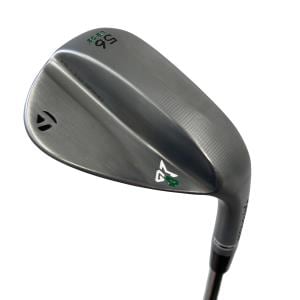 �s�����������@�l�������@�l�h�k�k�d�c�@�f�q�h�m�c�@�S�@�T�U°�^�O�W°