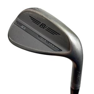 �u�n�j�d�x�@�r�o�h�m�@�l�h�k�k�d�c�@�r�l�P�O�@�j�b�P���@�T�U°�^�P�S°�e