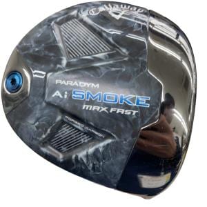 �o�`�q�`�c�x�l�@�`���@�r�l�n�j�d�@�l�`�w�@�e�`�r�s�@�P�O�D�T°