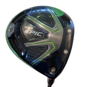 �f�a�a�@�d�o�h�b�@�P�O�D�T°�@�t�r�`