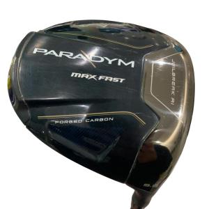 �o�`�q�`�c�x�l�@�l�`�w�@�e�`�r�s�@�@�X�D�T°