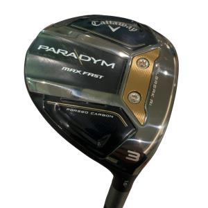 �o�`�q�`�c�x�l�@�l�`�w�@�e�`�r�s�@�R�v