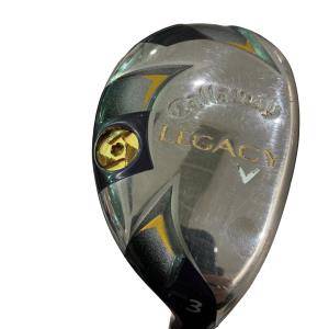 �k�d�f�`�b�x�i�Q�O�P�Q�j�@�t�R